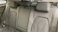 Volkswagen Golf 2.0 TDI 150 Style 5dr DSG Diesel Hatchback